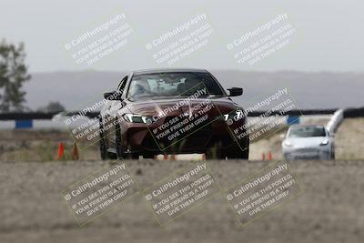 media/May-04-2025-BMW Club of San Diego (Sun) [[f50409f436]]/B group/Turn 7/